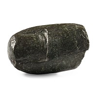Roman Bronze Life-Size Statue Thumb