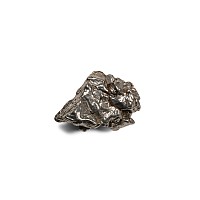 Campo Del Cielo Meteorite