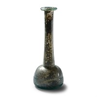Roman Glass Unguentarium