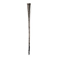 Neo Elamite Silver Pin