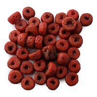 Glass Bead Group