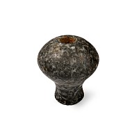 Western Asiatic Stone Macehead