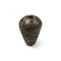 Western Asiatic Stone Macehead