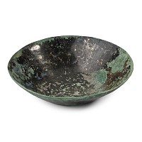 Graeco-Persian Bronze Vessel