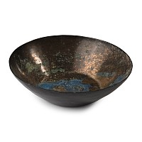 Graeco-Persian Bronze Vessel