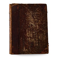 The Wide World Magazine - Volume 1