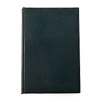 Lorna Doone - A Romance of Exmoor by R.D. Blackmore