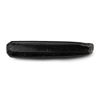 Stone Age Obsidian Knife Core