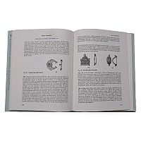 Ancient and Romano-British Brooches by Richard Hattatt