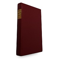 Kelly's Sussex Directory - 1882