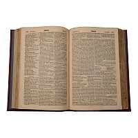 Kelly's Sussex Directory - 1882