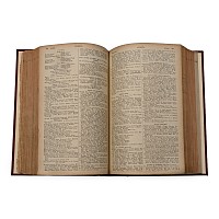 Kelly's Sussex Directory - 1918