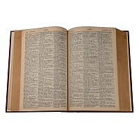 Kelly's Sussex Directory - 1907