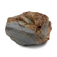 Large Opal Mineral Specimen
