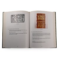 Sotheby's - The Robert von Hirsch Collection Volume Two - Works of Art