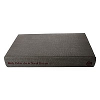 Early Celtic Art in North Britain Volume 2