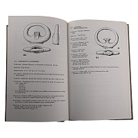 Early Celtic Art in North Britain Volume 2
