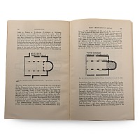 British Museum - A Guide to the Early Christian and Byzantine Antiquities