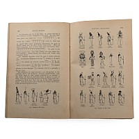 A General Introductory Guide to the Egyptian Collections in the British Museum