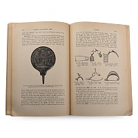 A British Museum Guide to the Exhibition Illustrating Greek and Roman Life