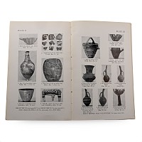 A Guide to the Cyprus Museum in Nicosia
