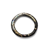 Roman Highly Iridescent Glass Bracelet