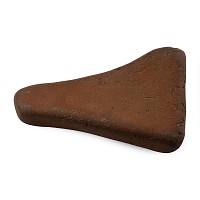Viking Whetstone Blade Sharpener