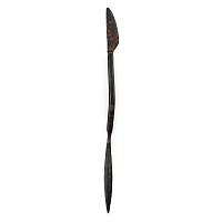 Roman Bronze Medical Scalpel Implement