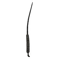 Roman Bronze Stylus with Eraser