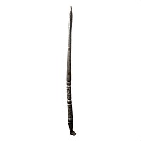 Roman Silver Ligula with Stylus