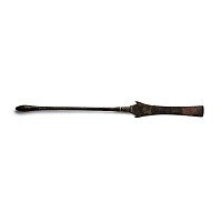 Roman Bronze Cosmetic Implement