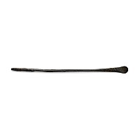 Roman Bronze Medical Spoon