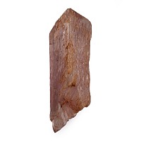 Pink Kunzite Mineral Display Specimen