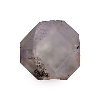 Large Fluorite Crystal Mineral Display Specimen