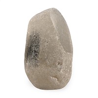 Window Quartz Mineral Display Specimen
