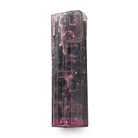 Tourmaline Crystal Mineral Display Specimen