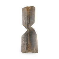 Gypsum Crystal Mineral Display Specimen