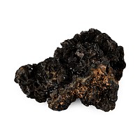 Goethite Crystal Mineral Display Specimen