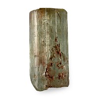 Tourmaline Crystal Mineral Display Specimen