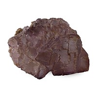 Fluorite Crystal Mineral Display Specimen