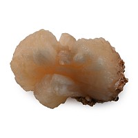 Stilbite Crystal Mineral Display Specimen