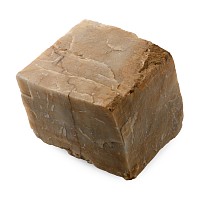 Calcite Crystal Mineral Display Specimen