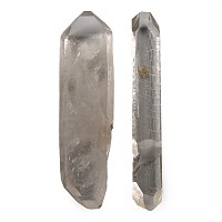 Large Quartz Crystal Display Specimen Group