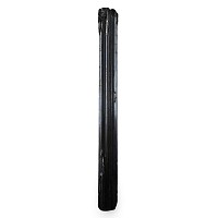 Large Stibnite Crystal Mineral Display Specimen