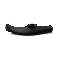 Stone Age Corded Ware Polished Battle Axehead