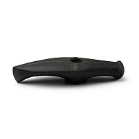 Stone Age Corded Ware Polished Battle Axehead