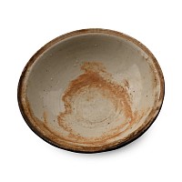 Chinese Song Green Glazed Dish