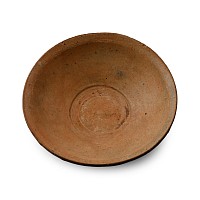 Chinese Song Green Glazed Dish