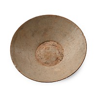 Chinese Song Green Glazed Dish