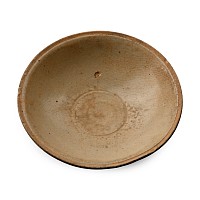 Chinese Song Green Glazed Dish